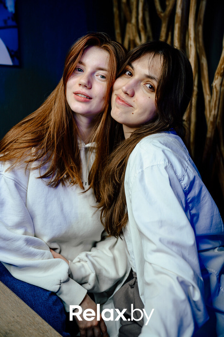 Terra party, фото № 4