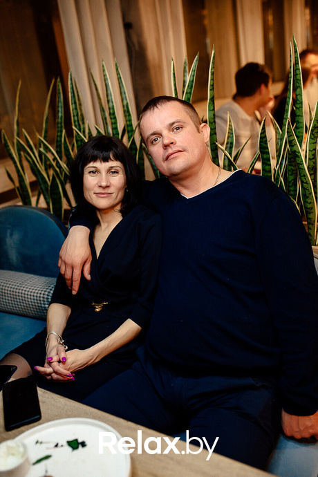 Terra Party, фото № 54