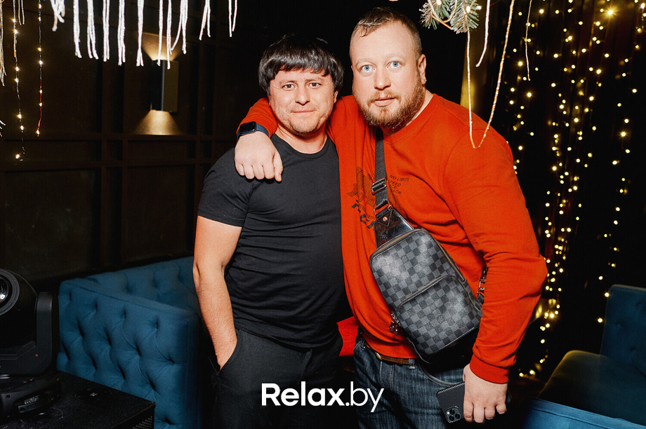 Friday Music, фото № 30