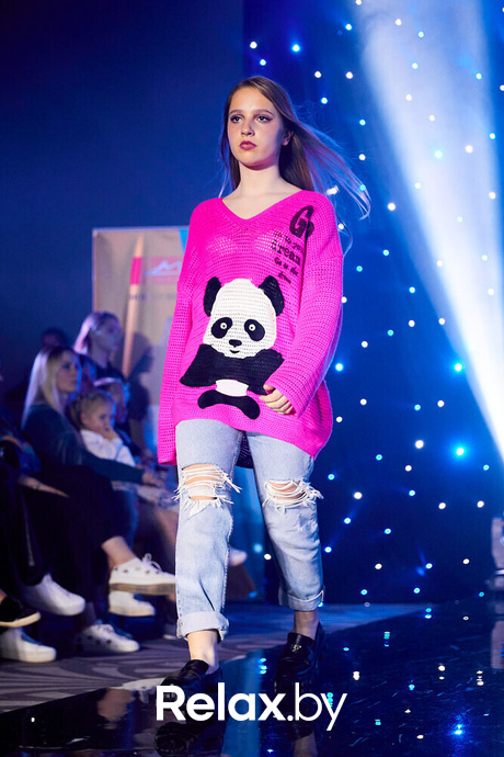 IMG Fashion KILLA PARTY, фото № 300