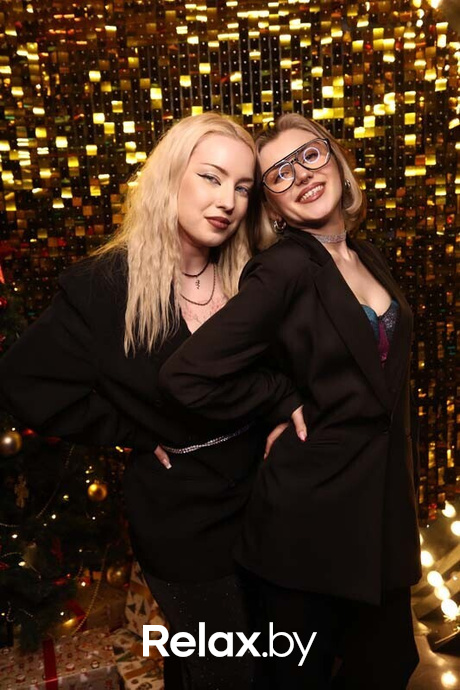 Terra Karaoke, фото № 60