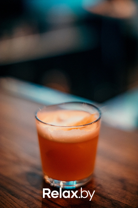 Субботний вечер, фото № 21