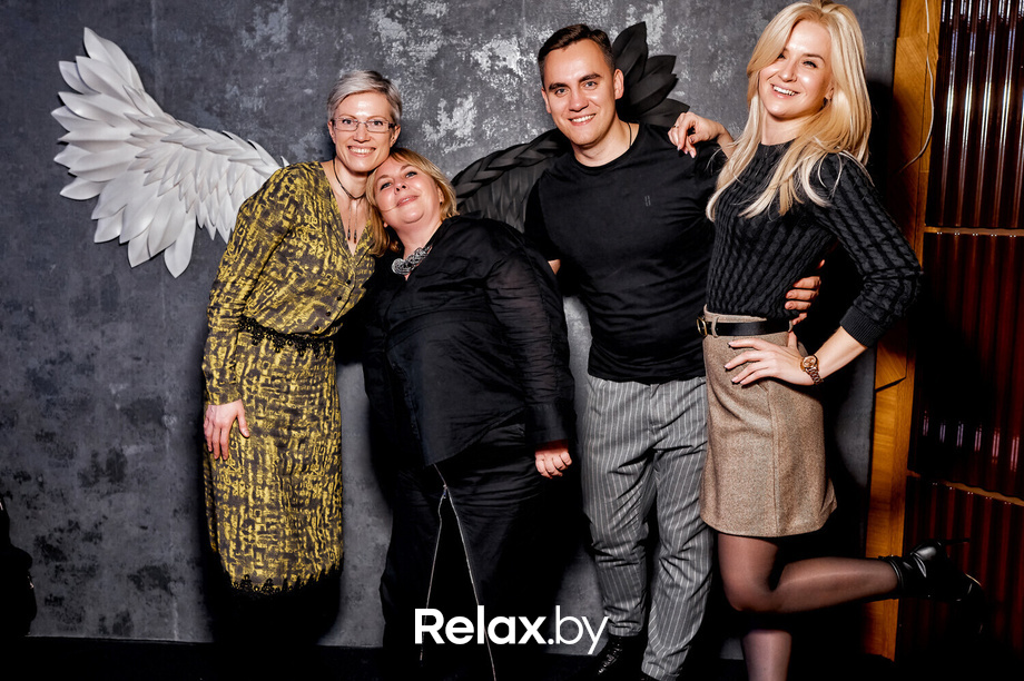 Friday Music, фото № 44