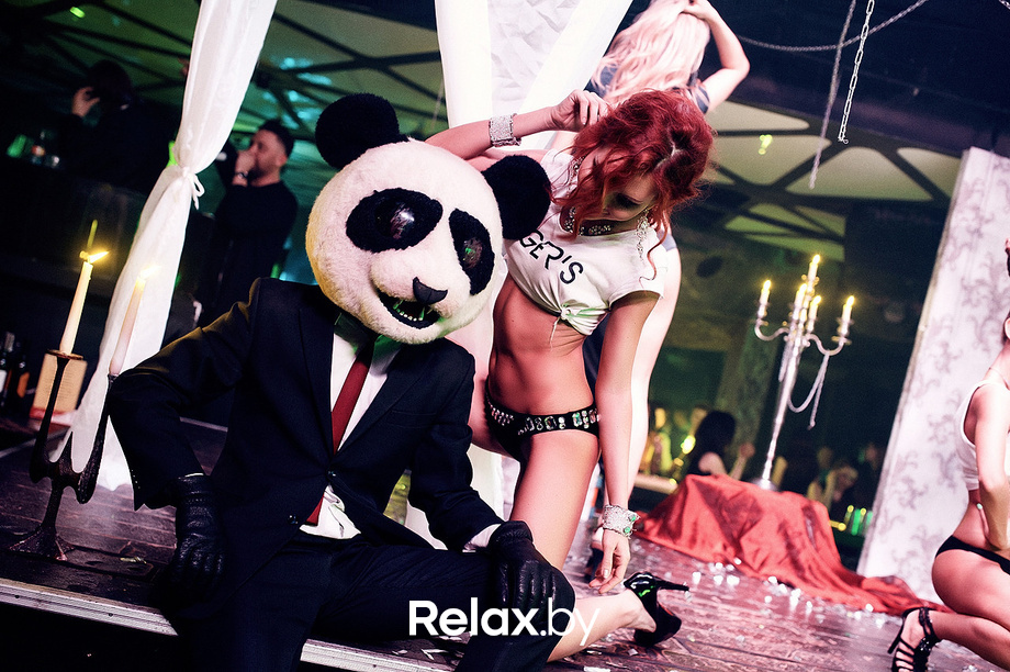 We are the party, фото № 99