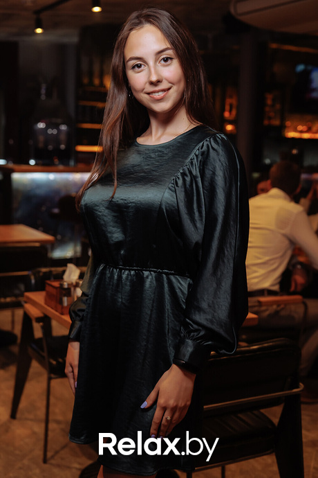 Friday Party, фото № 38