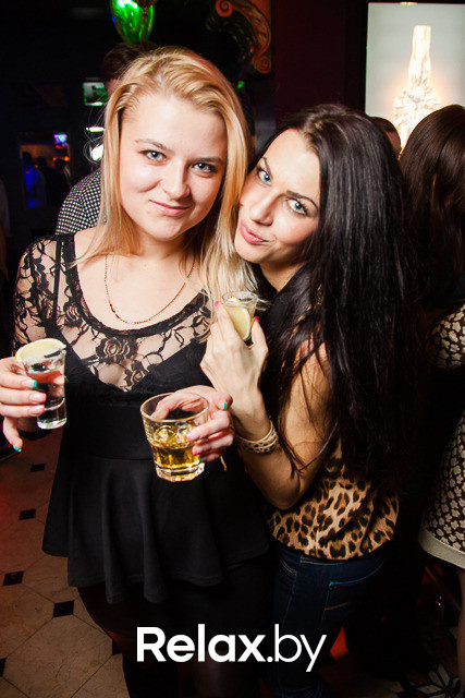 Retro, фото № 48