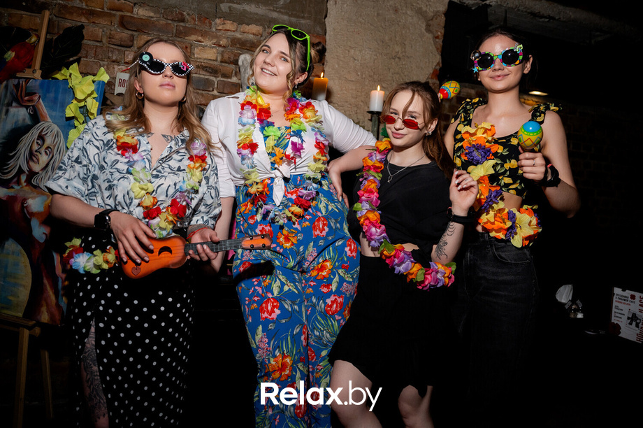 Live Music, фото № 71