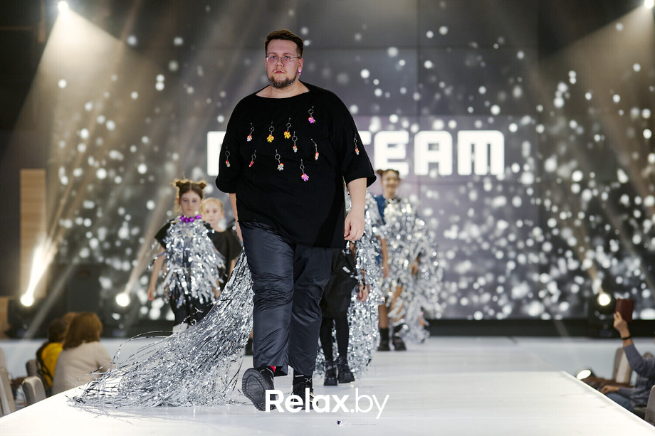 New Fashion`s Week, фото № 222