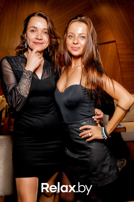 Friday Music, фото № 5