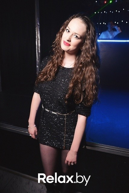 Чикаго 30-х, фото № 38