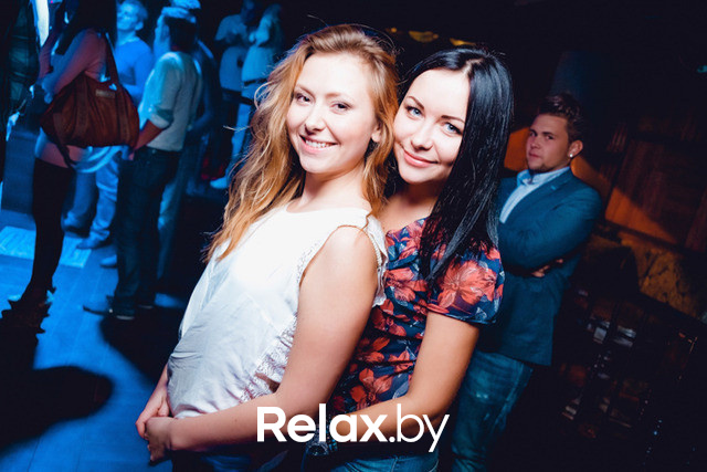 Ангелы и Демоны, фото № 80