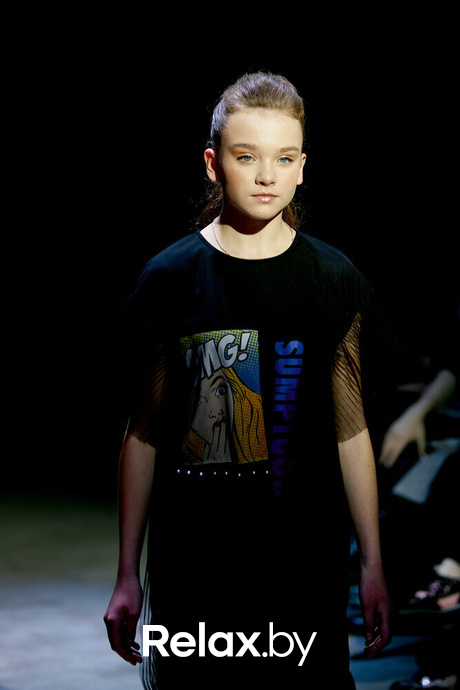 IMG FASHION KILLA PARTY, фото № 121