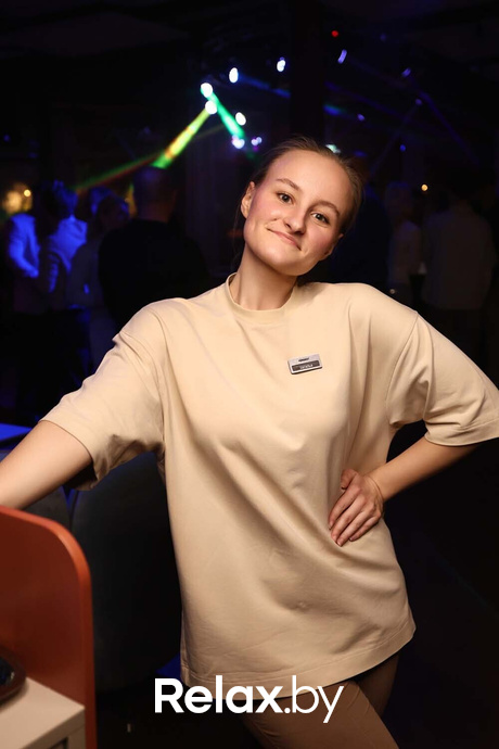 Terra party, фото № 79