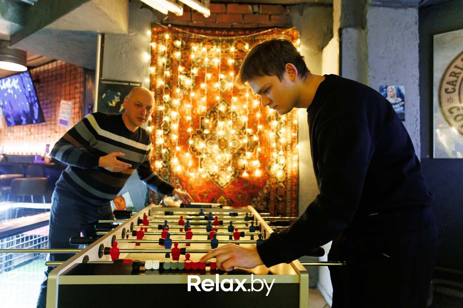 Friday party, фото № 9