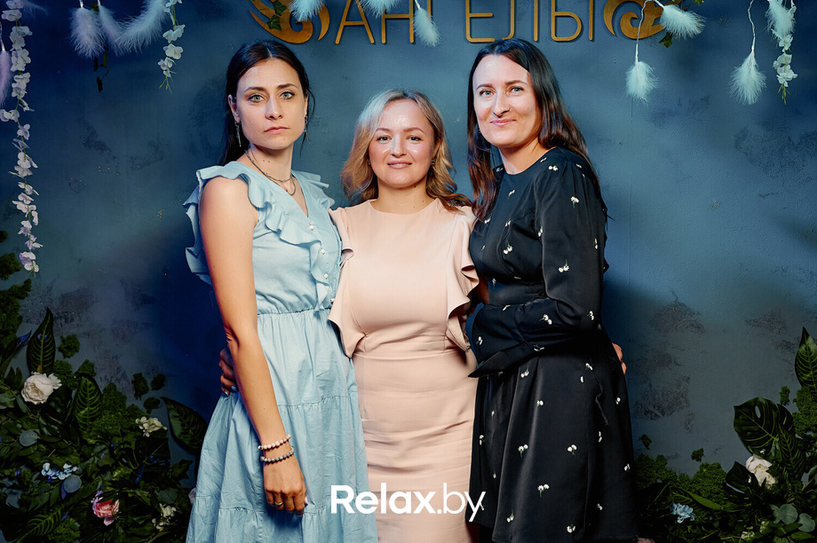 Friday Music, фото № 63