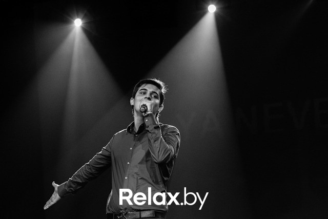 Фестиваль "Звезды караоке", фото № 123