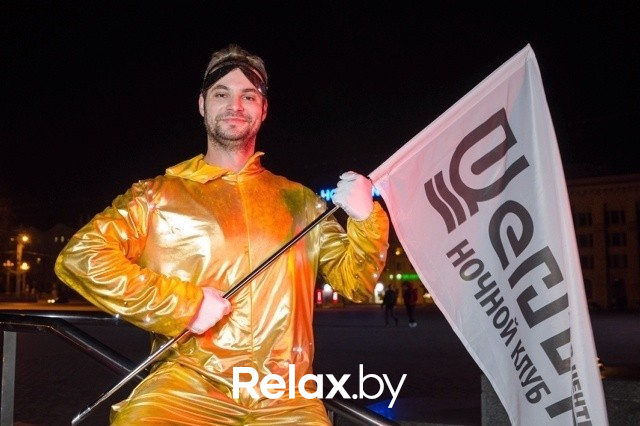 7 сентября, фото № 26