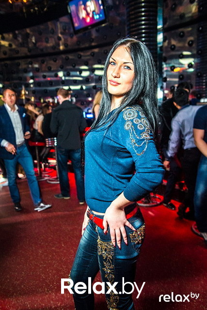 Next Club Show, фото № 19