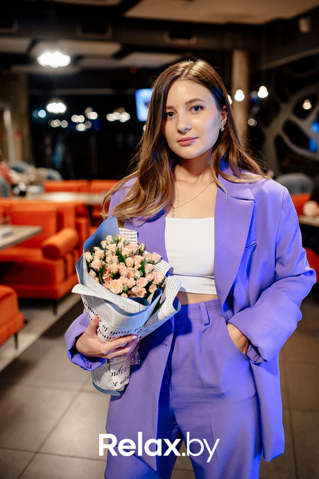 Terra Party, фото № 44