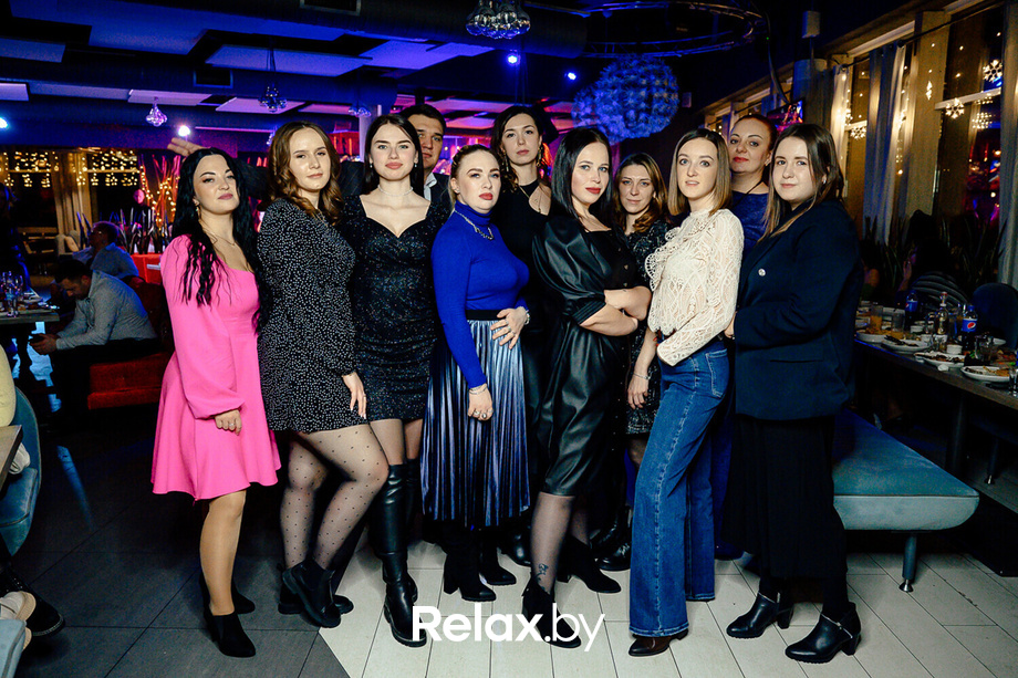 Terra Party, фото № 11