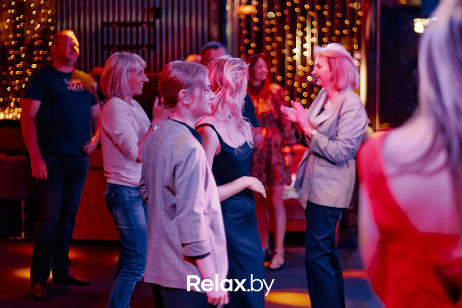 Saturday music, фото № 99