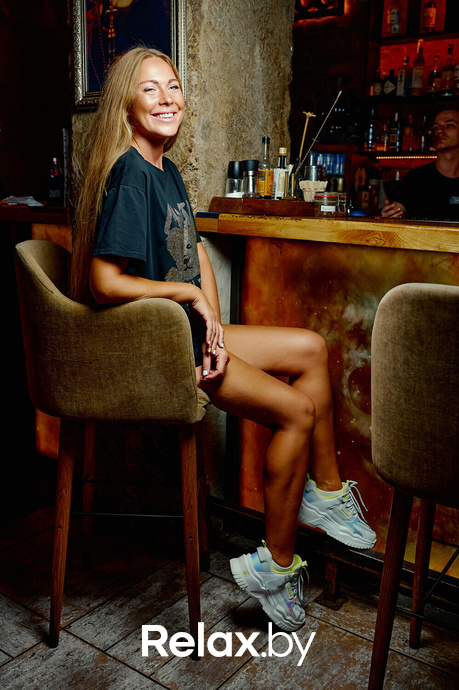 Live Music, фото № 63