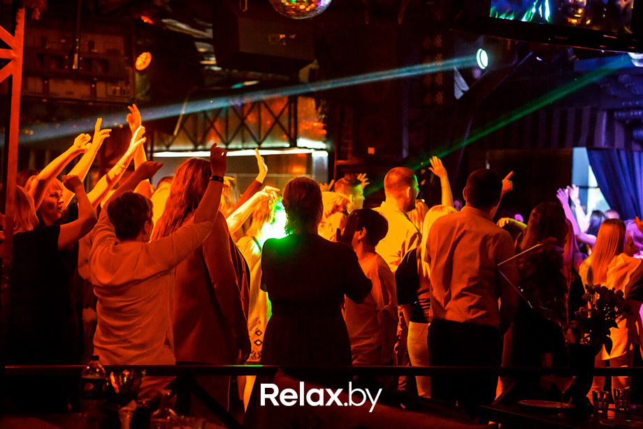 Prosto Retro!, фото № 40