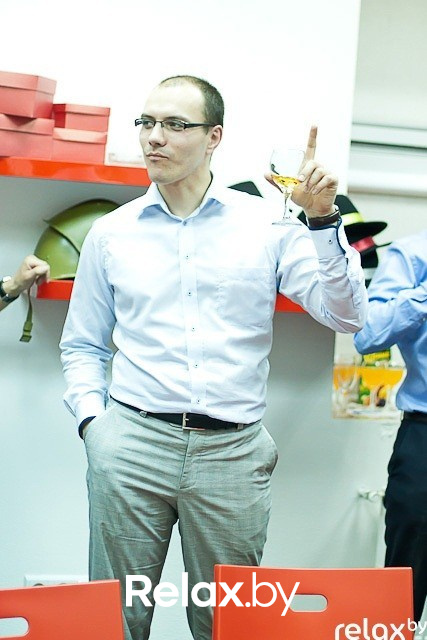 Бизнес-школа Расти, фото № 83