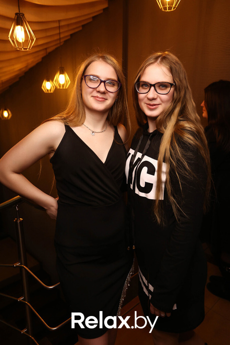 Terra Karaoke, фото № 41