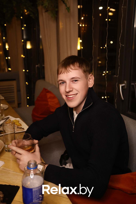 Terra party, фото № 10