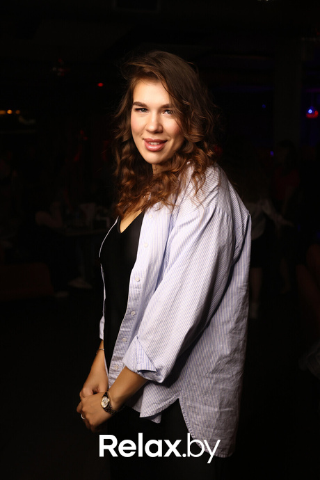 Terra party, фото № 59