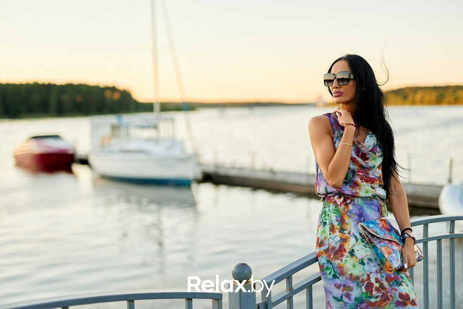 Fashion девичник, фото № 142