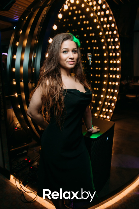 Terra Karaoke, фото № 38