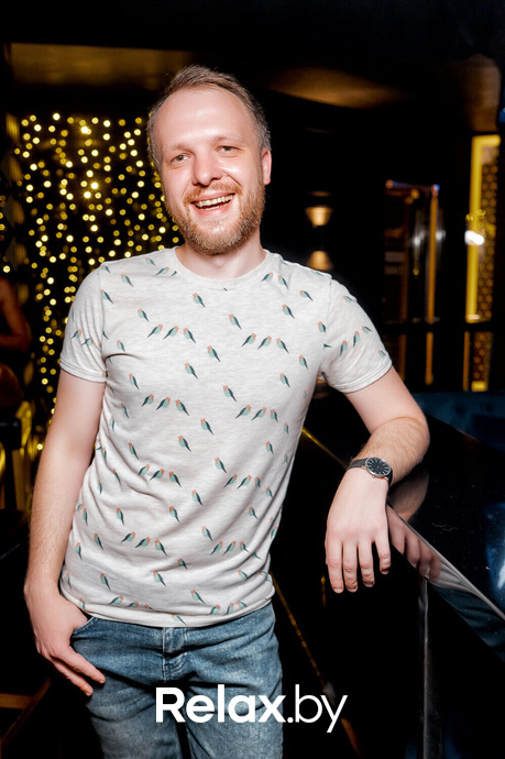 Friday Music, фото № 16