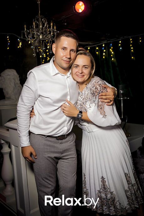 Friday party, фото № 66