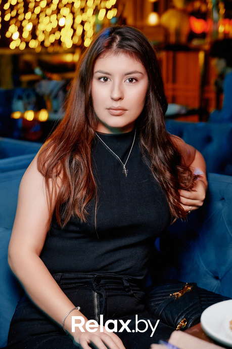 Saturday music, фото № 37