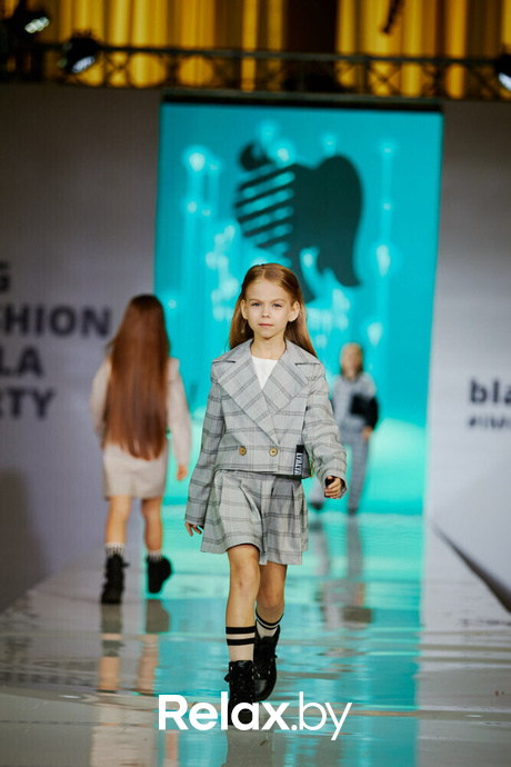 IMG FASHION Killa Part, фото № 208