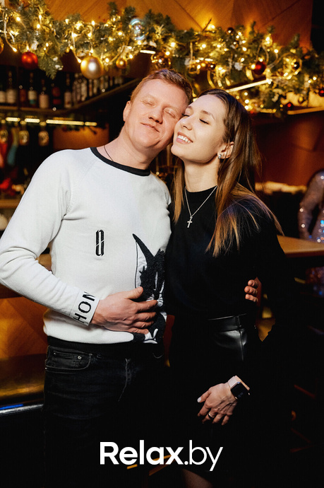 Friday Music, фото № 71