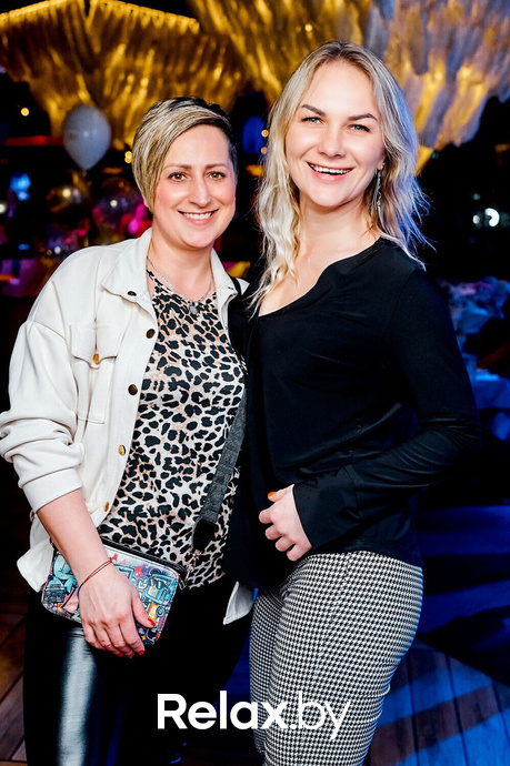 Saturday music, фото № 14