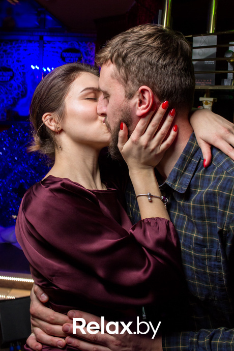 Стас Пьеха, фото № 45