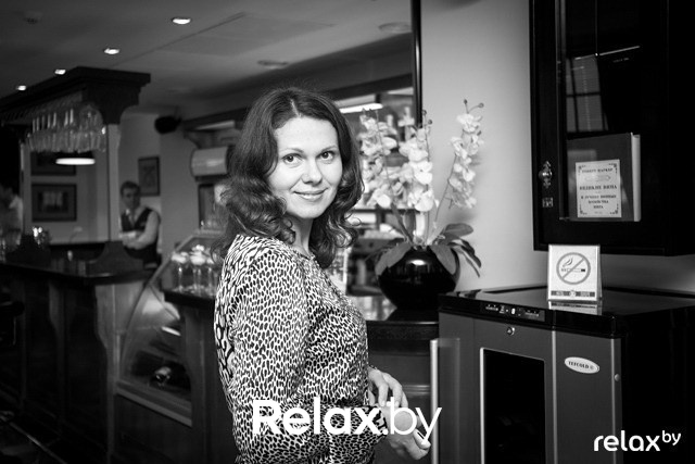 Выпускной бизнес-школы Расти, фото № 15