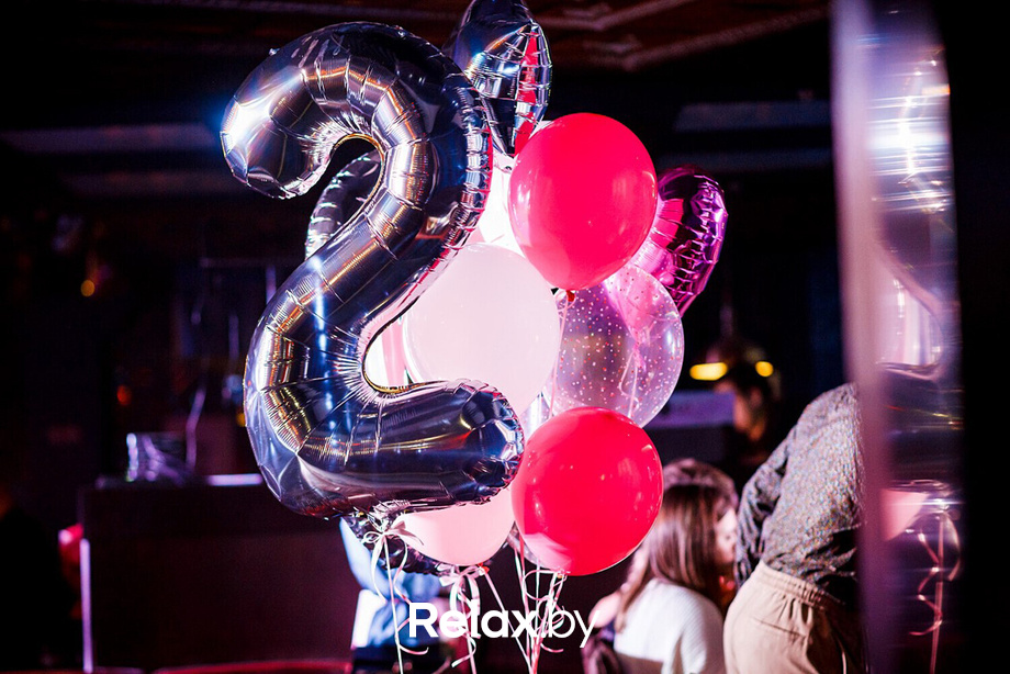 Brooklyn Live!, фото № 25