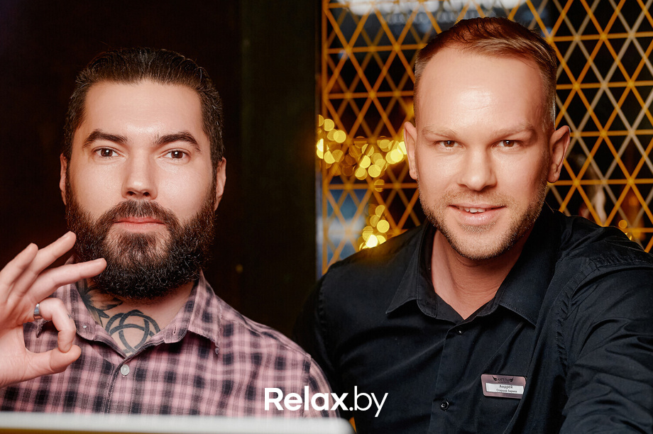 Saturday music, фото № 63