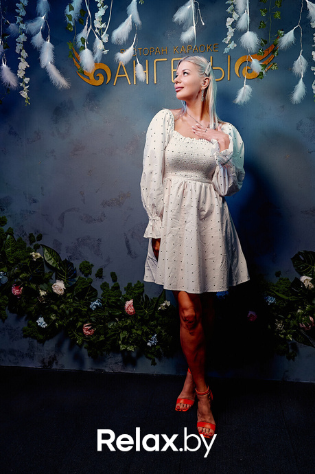 Saturday music, фото № 4