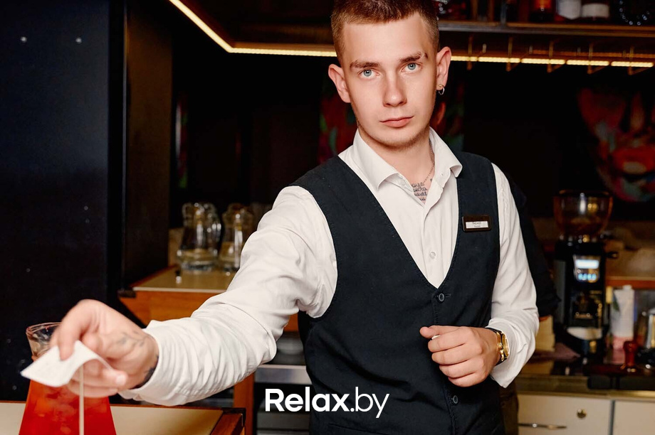 Friday Music, фото № 57