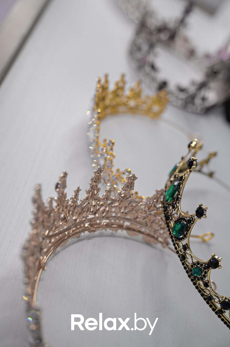 Выходные в караоке Luxury Glass, фото № 13