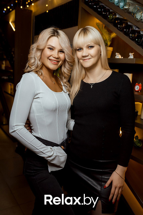 Friday party, фото № 33