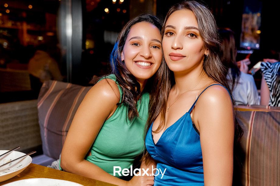 Saturday music, фото № 18