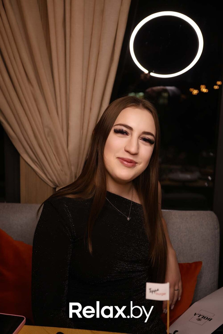 Terra party, фото № 44