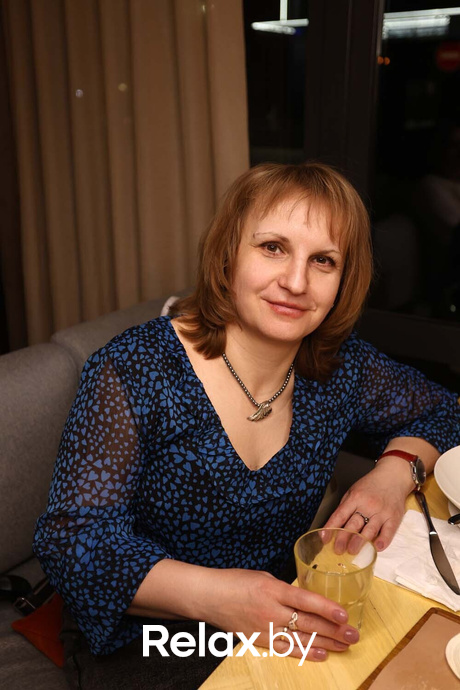 Terra party, фото № 61